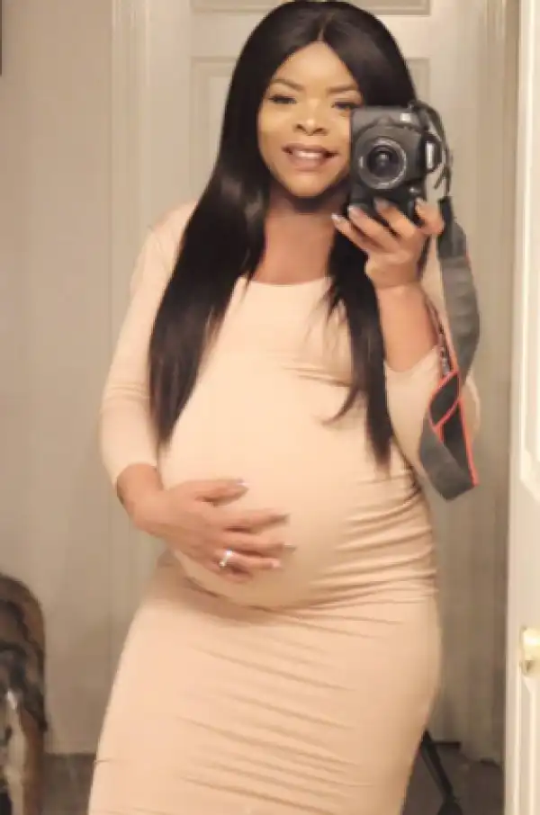 Linda Ikeji
